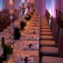 Angelic Wonders Wedding