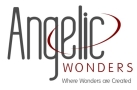 Angelic Wonders