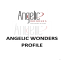 Angelic Wonders Profile