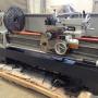 BOSHI LATHES