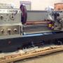 Boshi Lathe 1500mm B/C