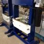 Hydraulic Press, 50T, 63T, 100Ton