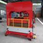 Hydraulic Press