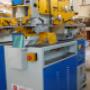 IRON WORKER HIW-45T