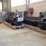 Lathes