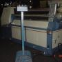 Plate Roll
