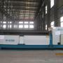 Plate Roller