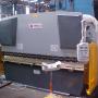 Press Brake