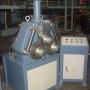 Section Roll Hydraulic
