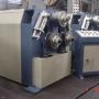 Section Roller