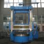 Vertical Boring Mills