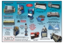 Africa Machine Tools Supplies CC