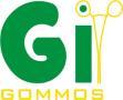 Gommos International