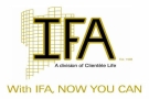 Ifa Business Opportunity (South Africa)