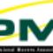Members of