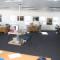 Modern Turn Key Operations Centre