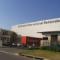 Our Company owned Premises