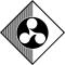 Road Freight Association
