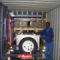 Shared-Part-load-shipment