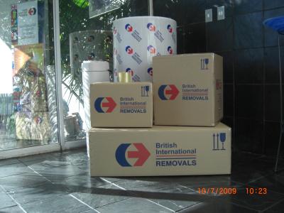 Your-next-shipment-