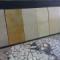 FLOOR/WALL TILES