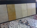 Tiles 4 All
