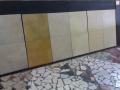 CERAMIC TILES