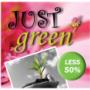 50% discount on landscaper Consultation