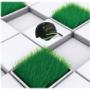 Landscaper Jhb