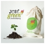 Just Green Landscaping