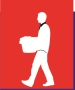 Fine Laundry Company