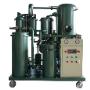 Oil Purification System