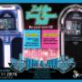 Juke Boxes