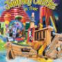 Jumping Castle Hire