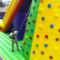 Rock-Wall-Giant-Slide