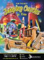 Jumping Castles