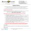 Company Profile