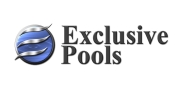 Exclusive Pools