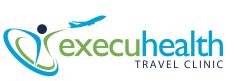 Execuhealth Travel Clinic