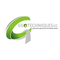 Geotechniques
