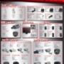 Catalog Back