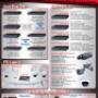 Catalog Front