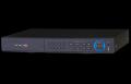 DVR SA-24600N