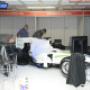 SA Automotive Week