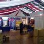 Standard Booth