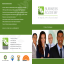 Business Academy Training Catalogue