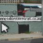 Advertising in Parkview
