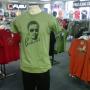 Bikool T-shirt (south african t-shirt)