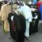 T-shirts-for-resale