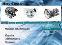 Merc Care